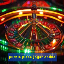 purble place jogar online